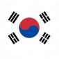 S.Korea