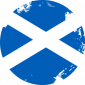 Scotland